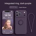 Dark Purple