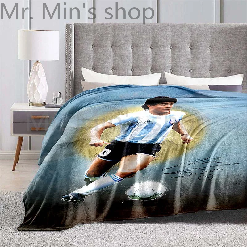 �𿡰� ���󵵳� �Ƹ���Ƽ�� ���� ��� ���� �౸ �Ƹ���Ƽ�� ���� ������ ����Ʈ ������ ��� �� ����