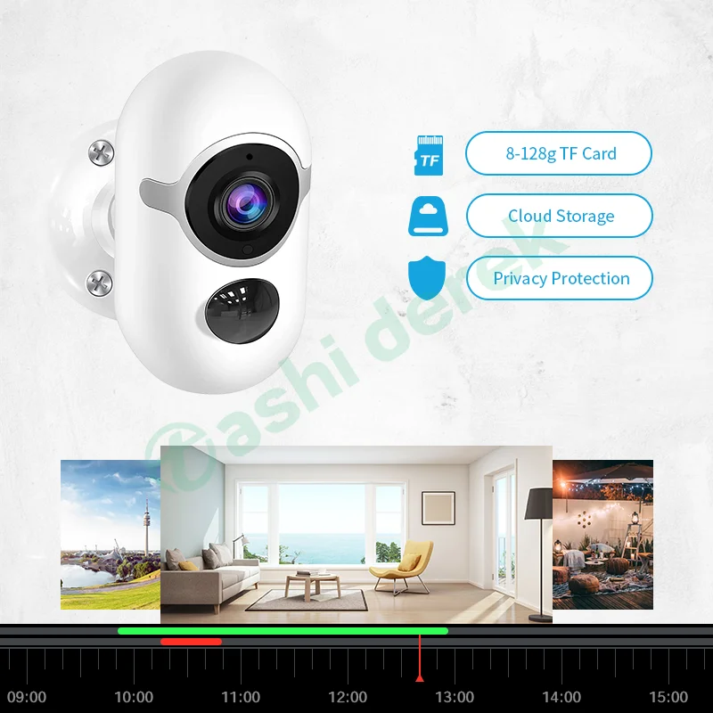 s3t-battery-camera-hd-1080p-remote-monitoring-wireless-wifi-pir-detection-alarm-ip66-waterproof-available-indoors-and-outdoors