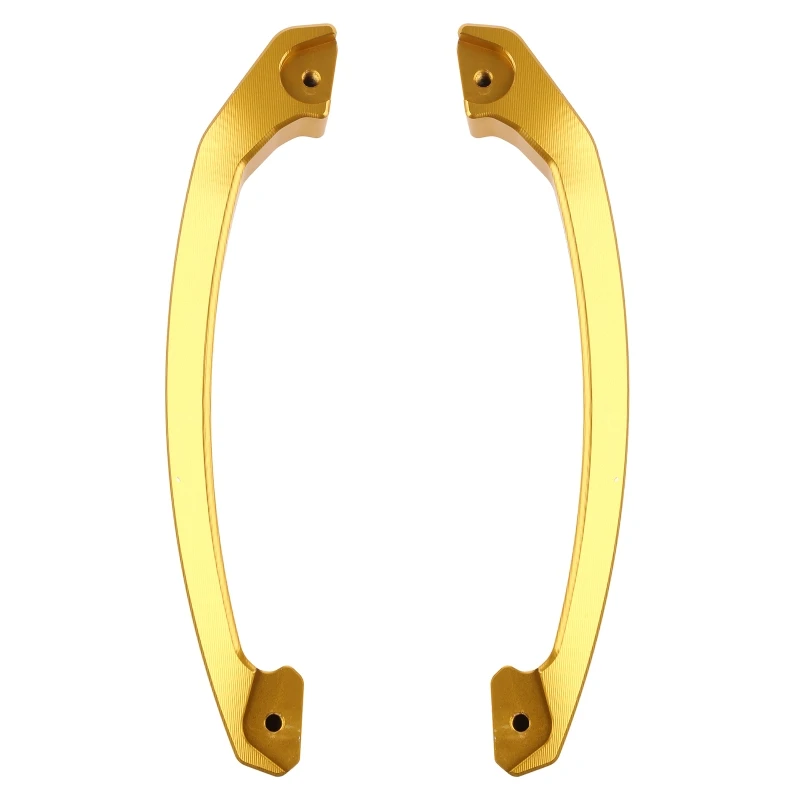 

Для мотоцикла Yamaha-FZ-07-MT 07 поручни пассажира для ручки сиденья A70F