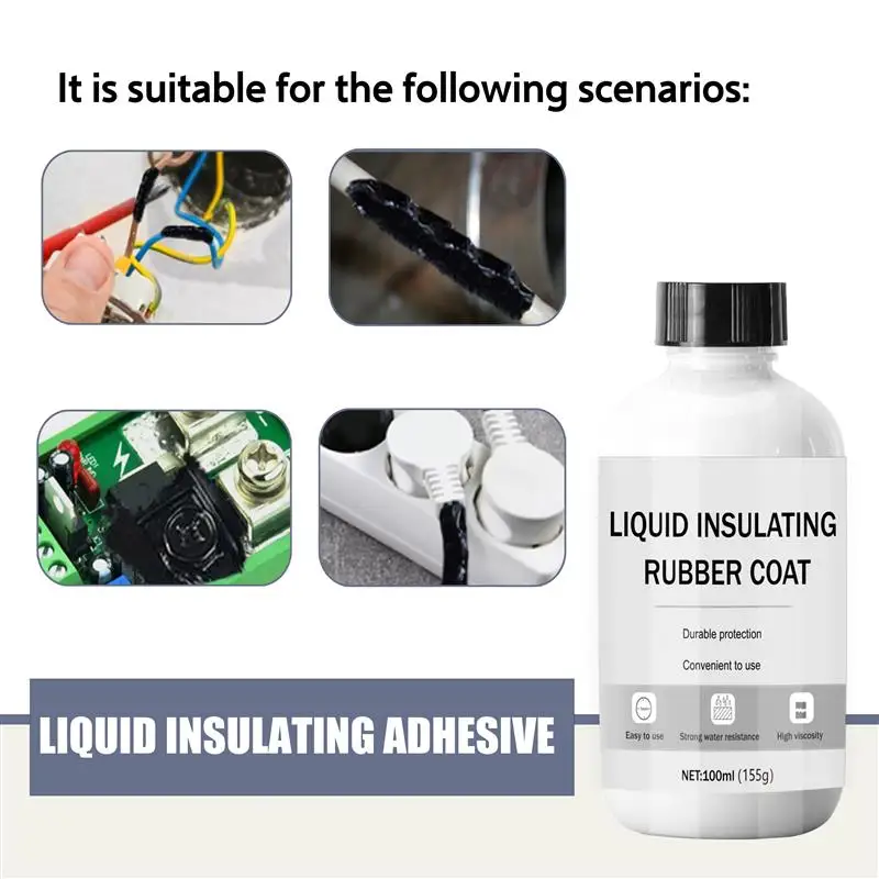 Slide image 781bbb309d9e4e7c90a8ef42c7ee7e9f