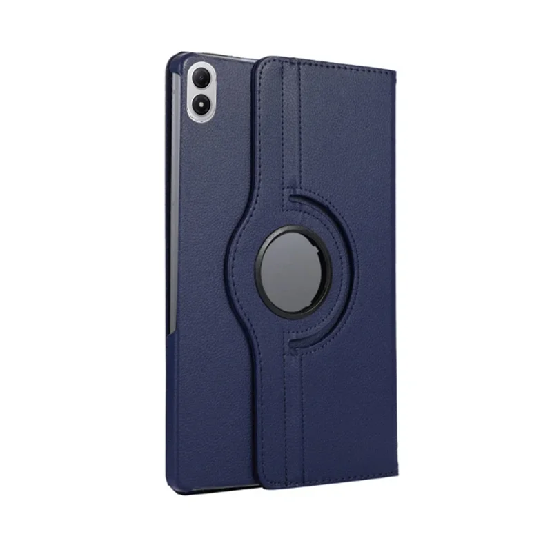 Versatile 360° Rotating Stand Tablet Case - Premium 12.1-inch Protection Coque