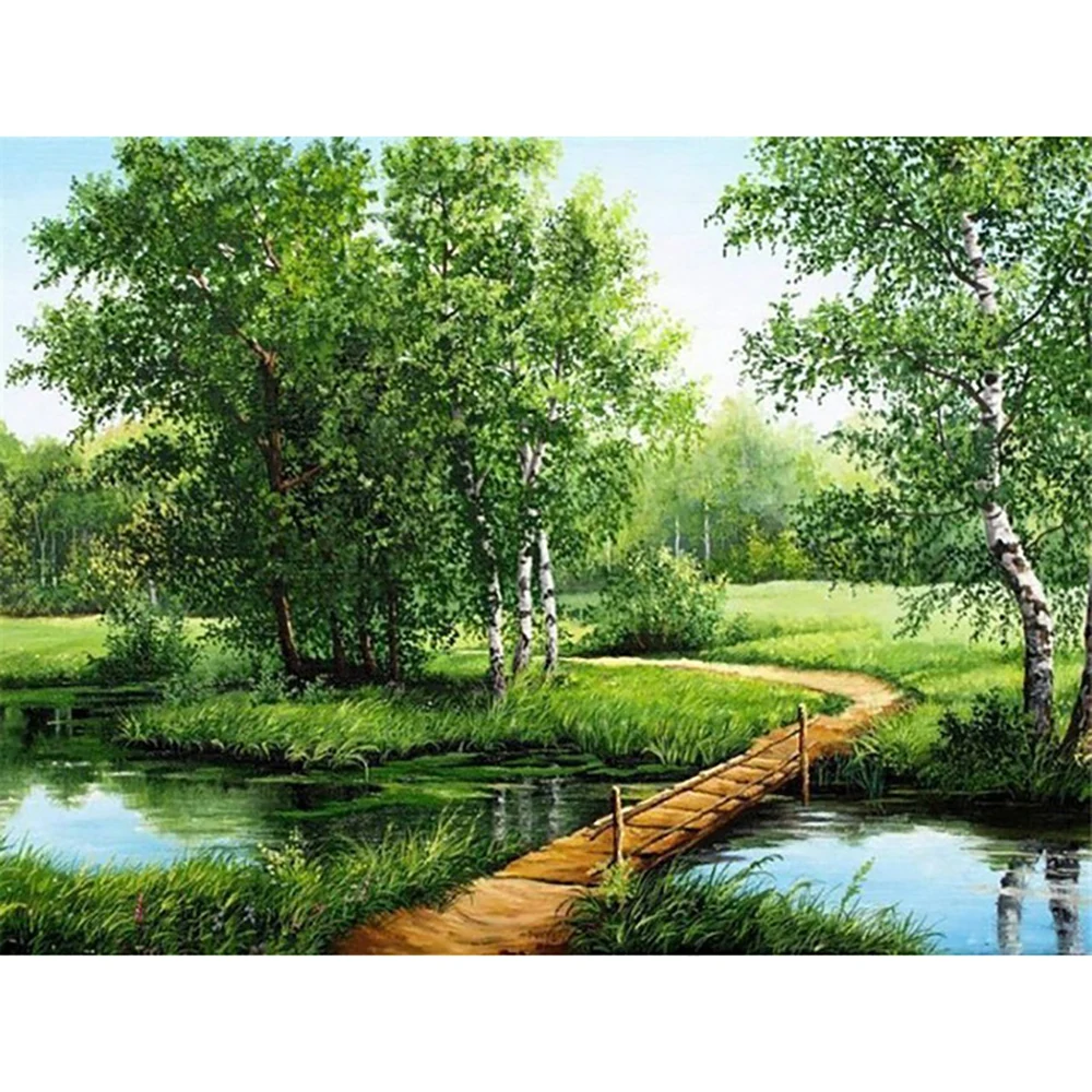 

Villa-Scenery-DIY-5D-Diamond-Painting-Full-Round-Resin-Mosaic-Landscape-Diamond-Embroidery-Picture-Rhinestone-Home