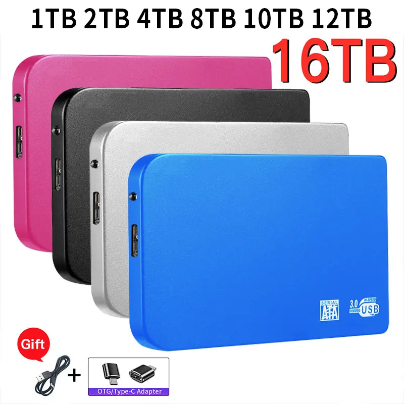 Store Home Products Sale Items Top Selling Feedback
