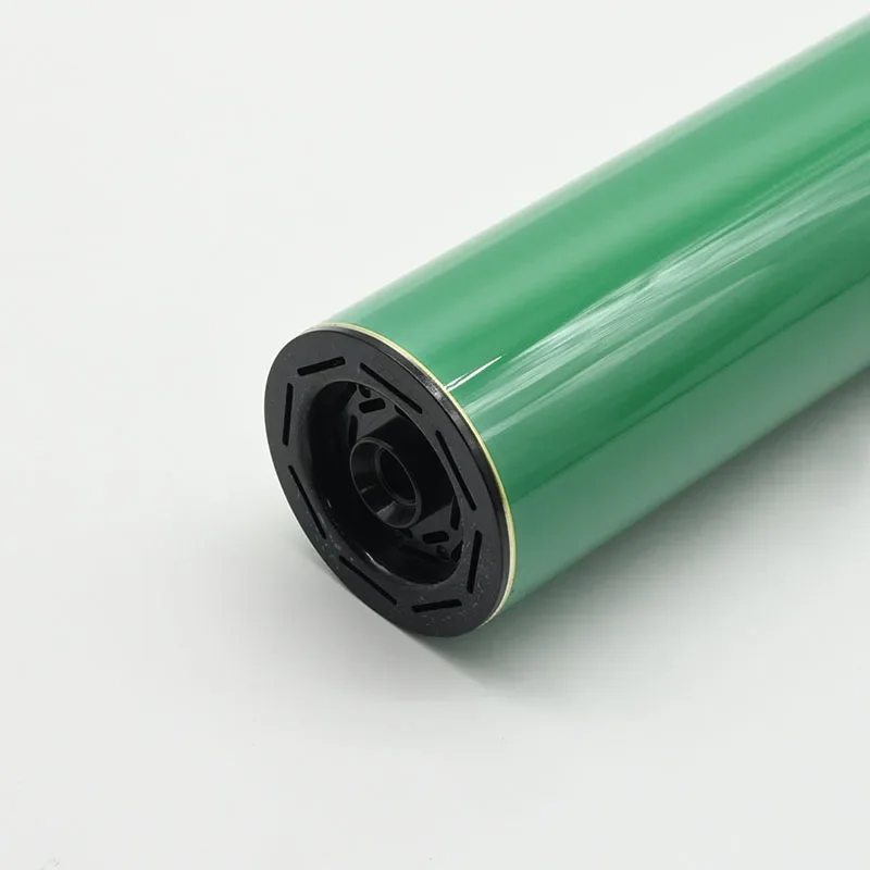 Slide image 4e659c853eb3491eb79f7dec22f6b570