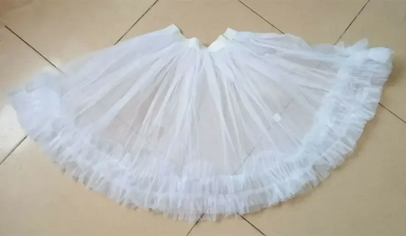 thumbnail image 1 of Vestidos de carnaval Miércoles Addams Disfraz de cosplay para niña 2023 Nuevos vestidos largos de noche de fiesta de malla para adolescentes 5 10 14 años, 1 of 5