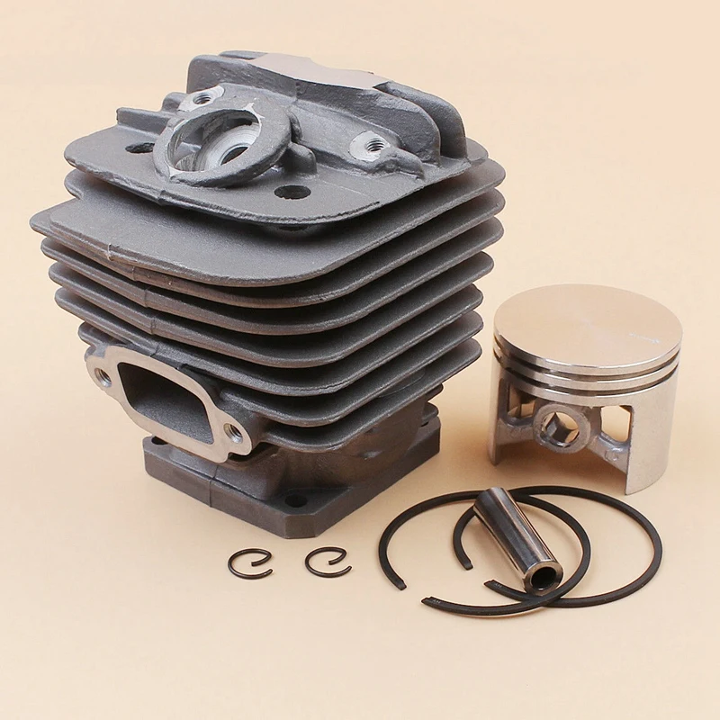 STIHL 034 AV  Ms340 Ms360 036  Ǹ ǽ Ʈ, 48mm