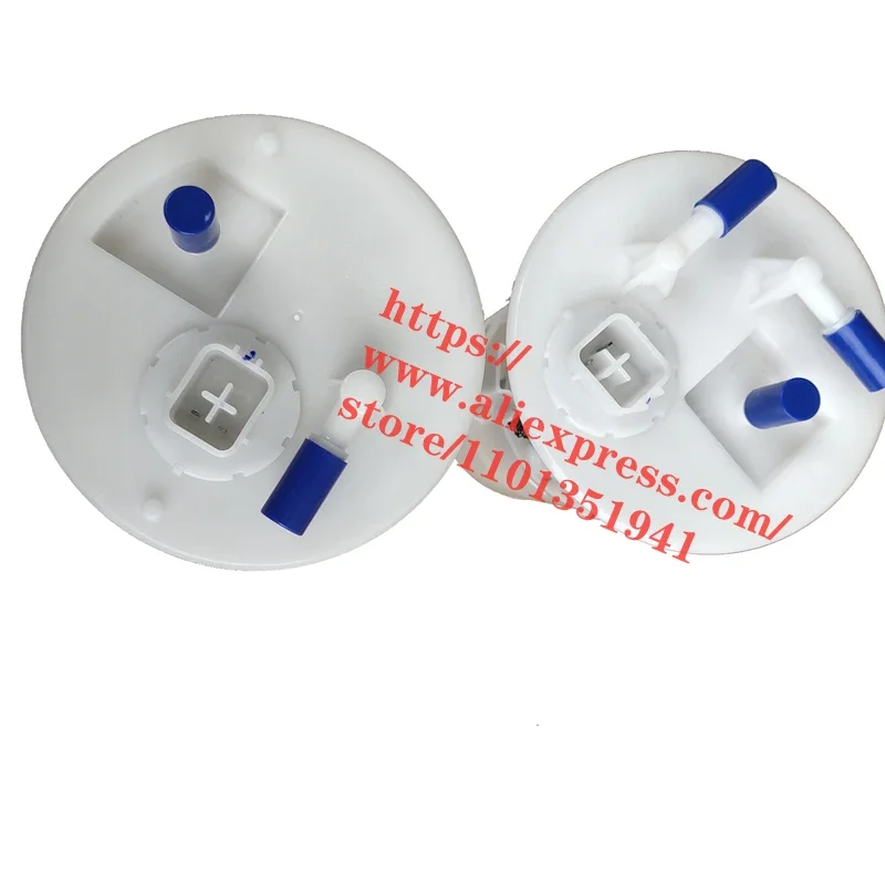 よしみ 天童よしみ［天童よしみ 2016年全曲集：TECE-3332］ / TEICHIKU RECORDS