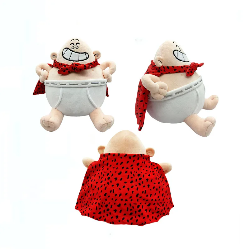 Se526816948f446669b472600d28aeb19N - Dog Man Merch