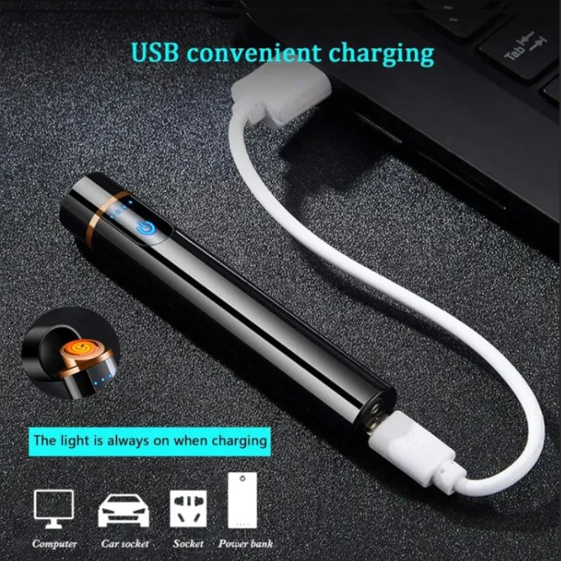 Slide image 66a12b7bfa924154983f82eac03613f7