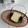 Fashion Classic Vintage-80's Headphones Sports Portable Wired Walkman ABS Adjustable Wired Small Headphones MP3 3