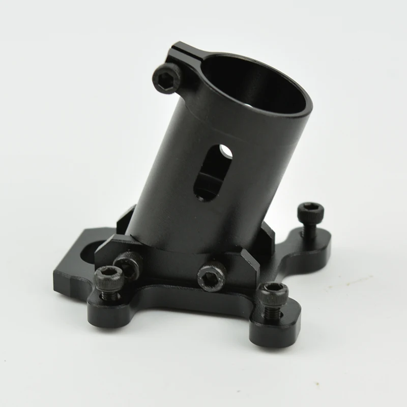 Universal Tripod Fixed Connection Seat for Aerial Photography and Plant Protection Accessories