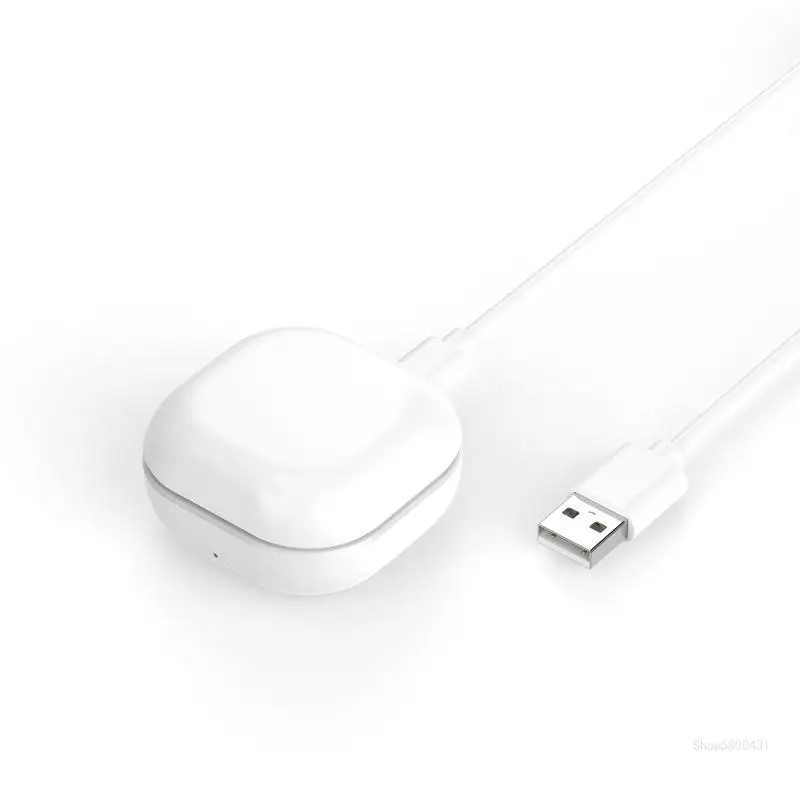 

Replacement Charging Box for for Galaxy Buds 2 Wireless Headset for Cas