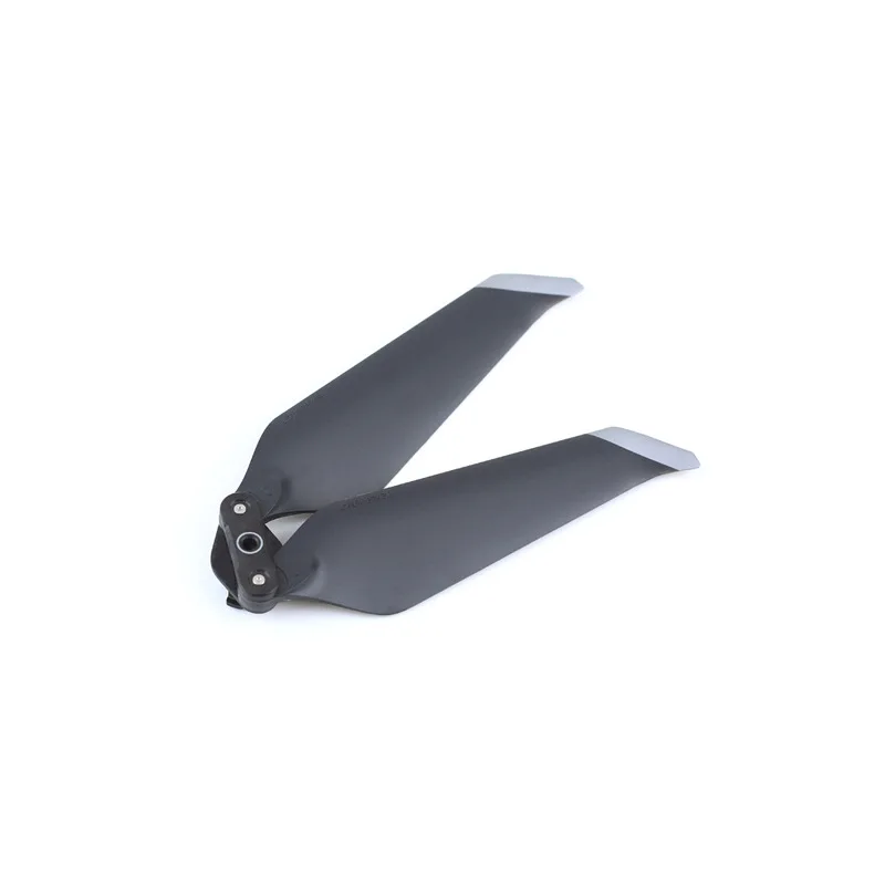 Drone Propeller 8743 Low-Noise For Mavic 2 Pro/Zoom Drone Replacement