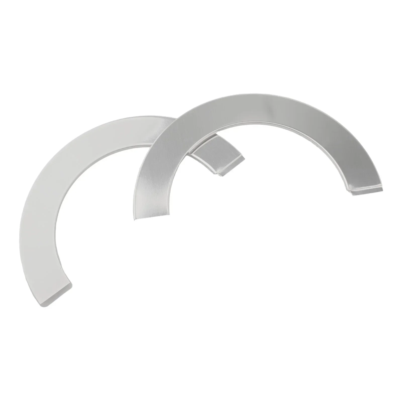 Slide image bd8b21c138524869b01c2269f7a875eb