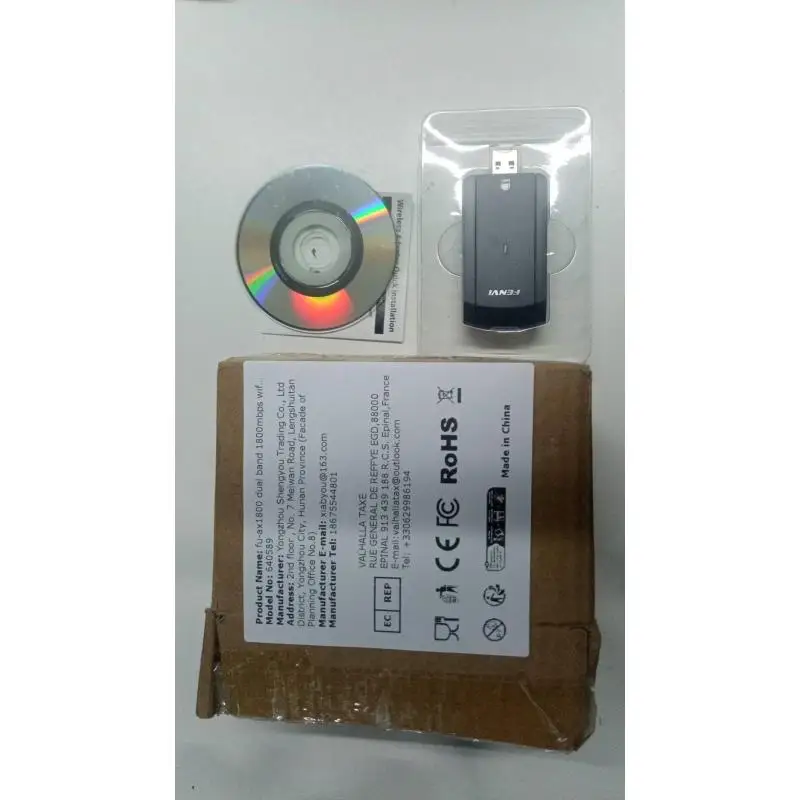 전기 가열 자동차 주전자 12V/24V 자동차 전기 가열 컵 300ML 온수기 병 스테인레스 스틸 여행용 전기 주전자