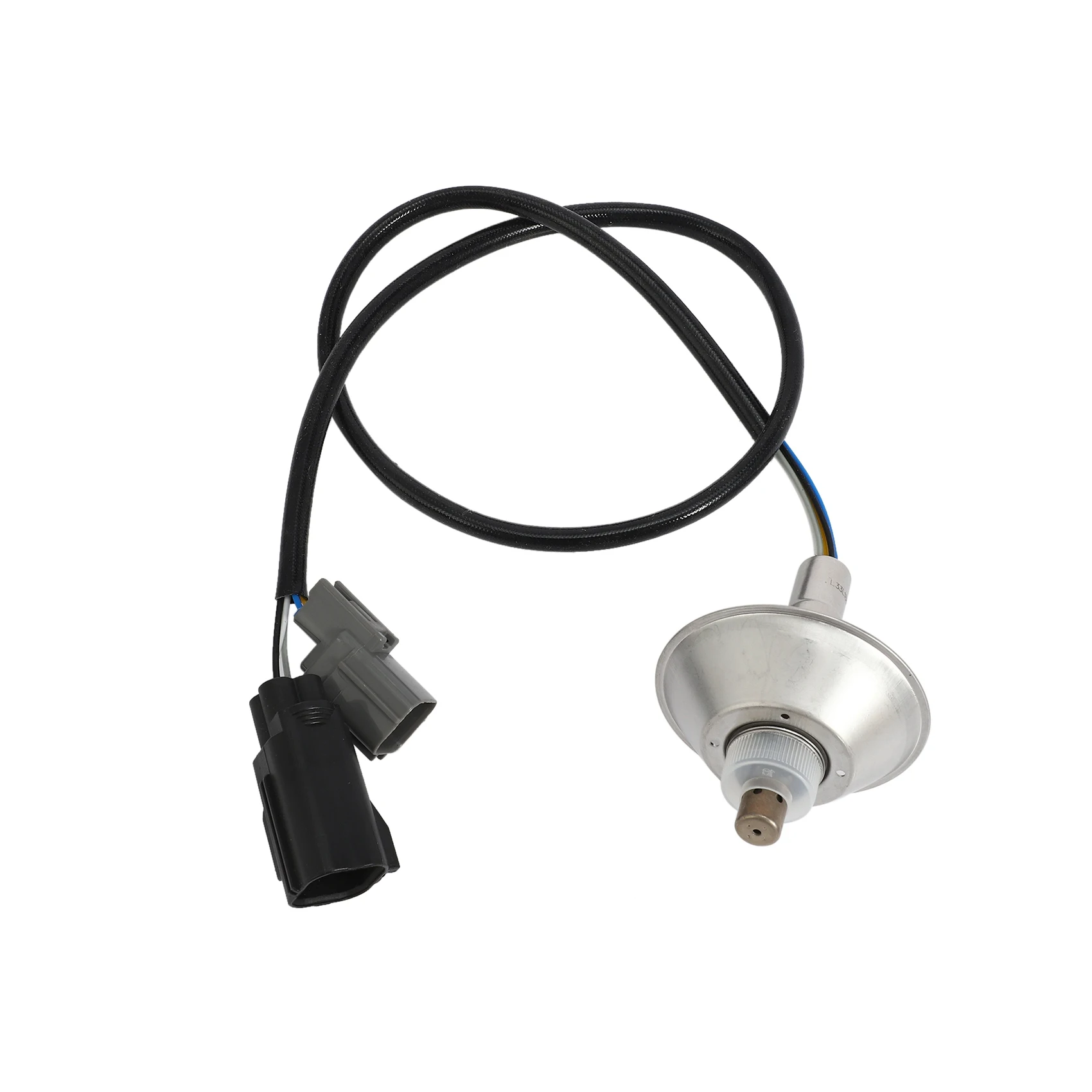 

Датчик кислорода O2 для Mazda 3 07-13 Mazda 6 03-07 2.3L CX7 2.3L 07-12