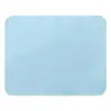 70*90cm Kids Adult Washable Reusable Protector Waterproof Underpad Bed Pad Polyester For Incontinence Patient Pad Cover Mattress 4