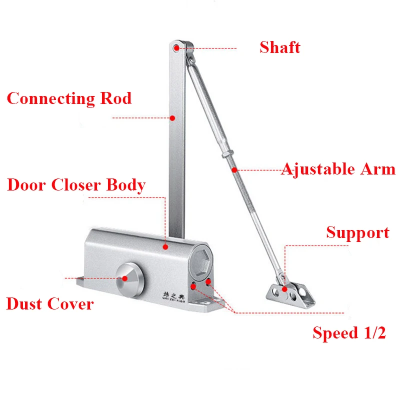   ڵ  Ŭ, 25kg  85kg ӵ  ,   , Ұ Ʈ Ŭ¡  ϵ