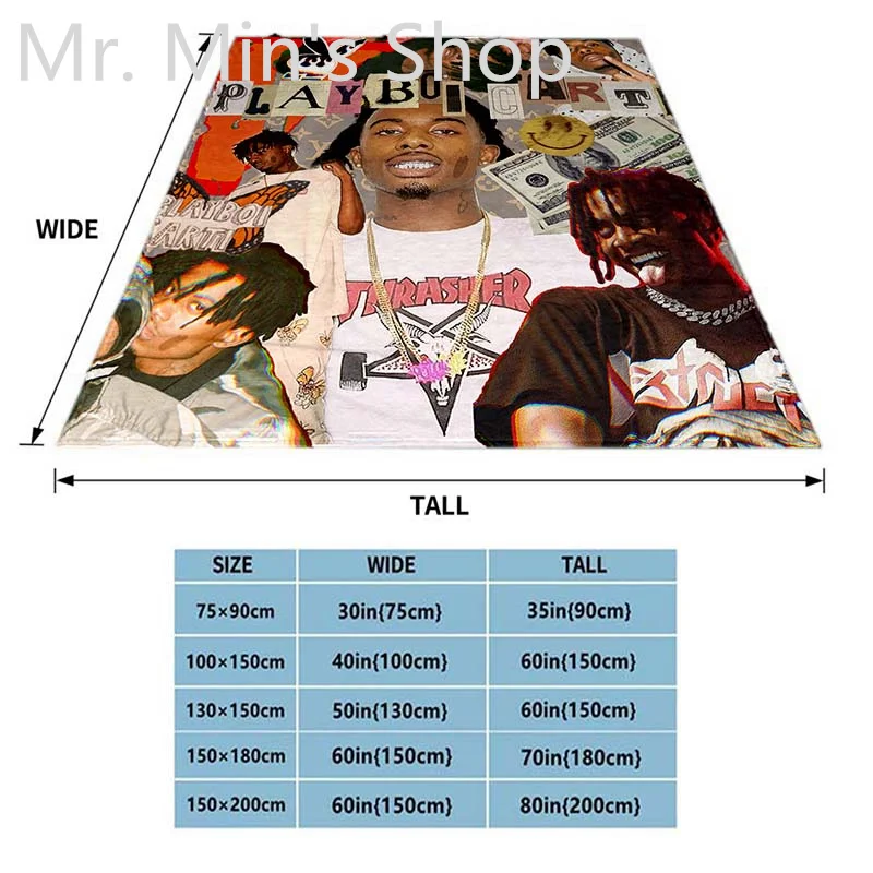 ���� ����Ʈ ǫ���� ���� ���, ����� ������ �μ� ��� ���̶���Ʈ �÷��� ���� īƼ ��� ���� ħ�� �䰡 ��� �ּ� ��ũ�� ���