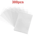 300pcs