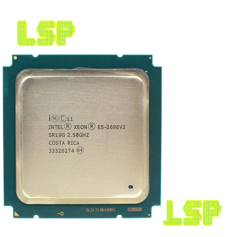 Intel-xeon-e5-2696-v2-2-12-24.jpg