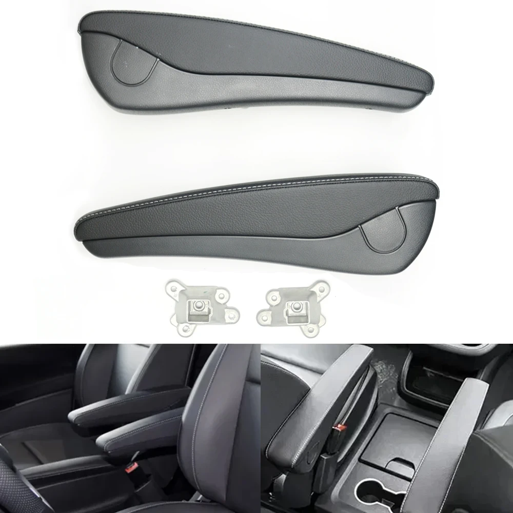 메르세데스 벤츠 비아노 W639 04-14 V 클래스 V220 V300 비토 W447 14..