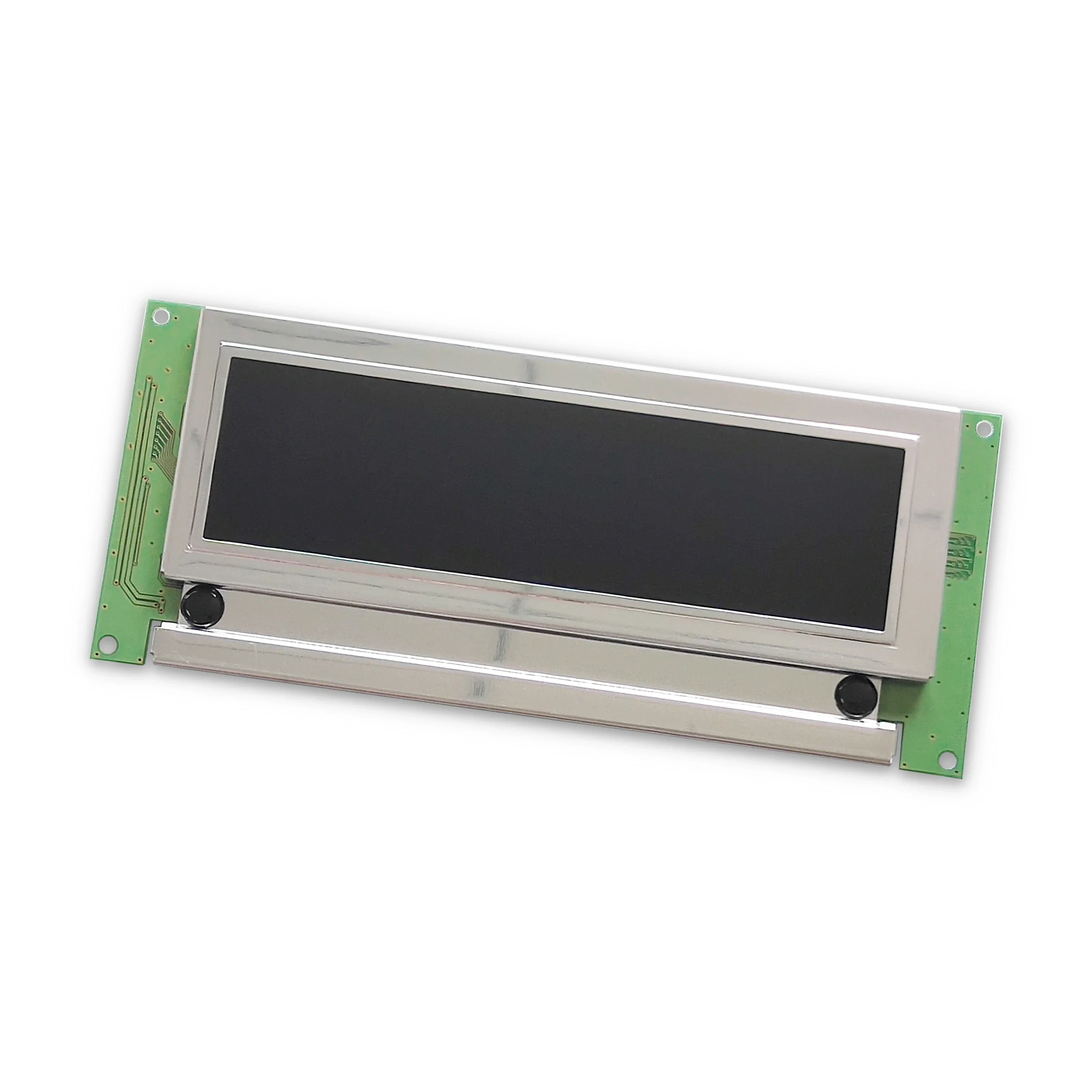 

LMG6382QHFR LMG6381QHGE LCD Display Modules Zhiyan supply