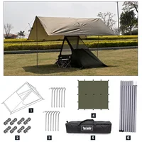 tent-with-tarp-set