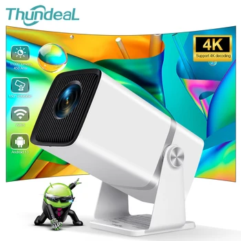 Full HD Projector