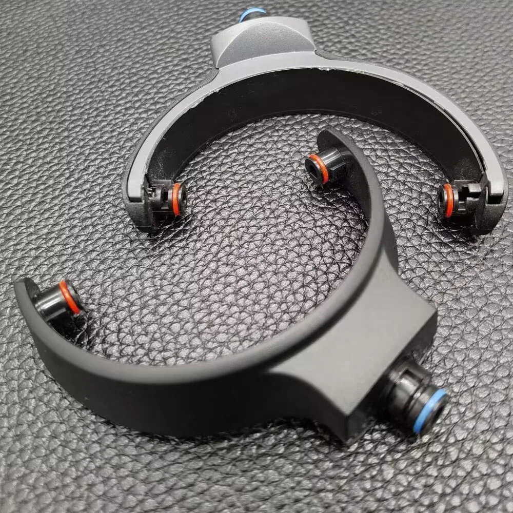 Original Headphone Hanger Hook for Sony WH-CH700N Replacement Housing Cover Hanger Bracket Hinge Repair Parts