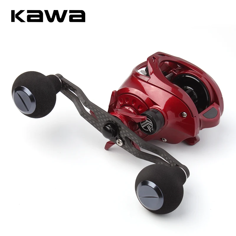 Slide image a772aca0a7ab448abc45a521f4b3366b