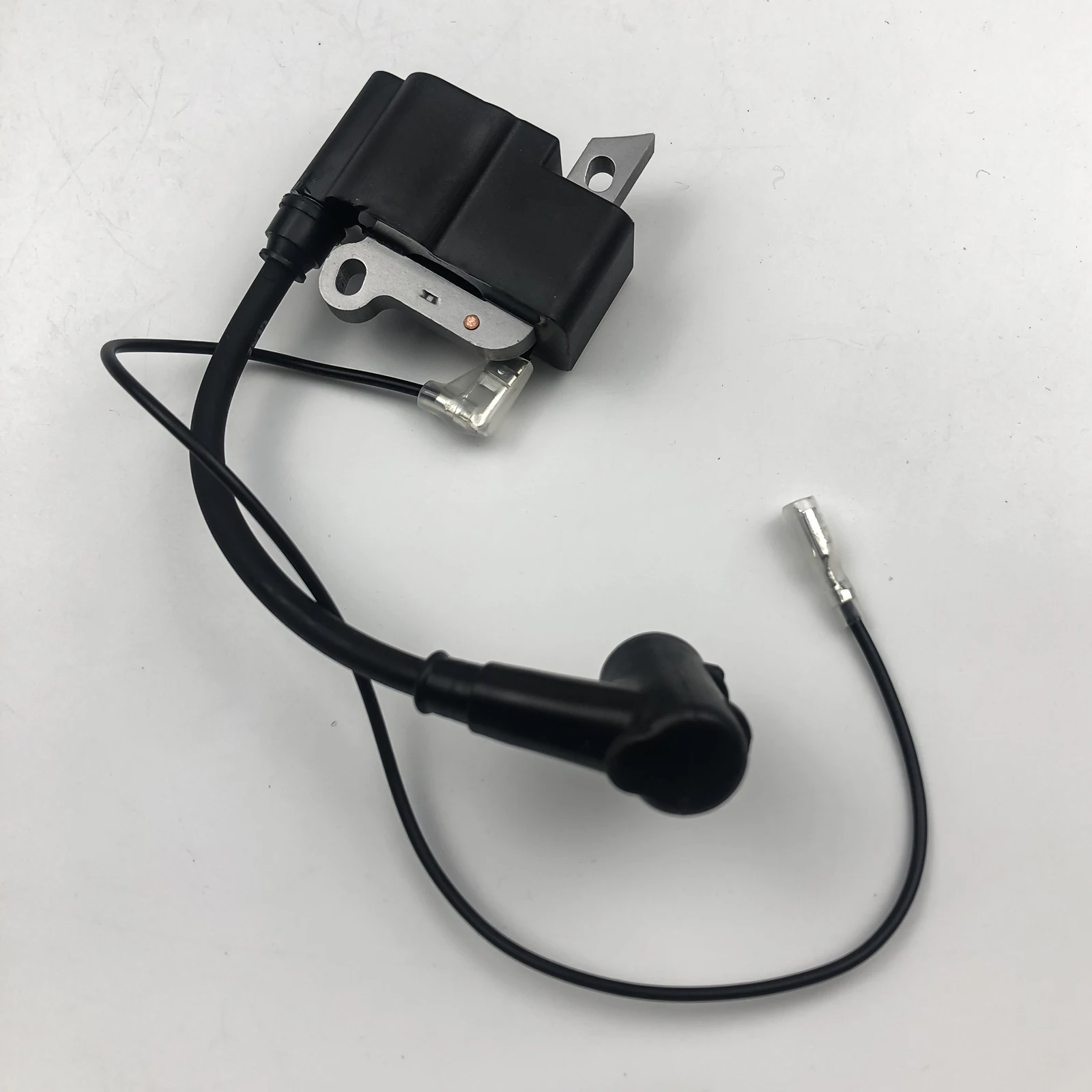 Per Stihl Ms270 Ms280 Ms 270 280 Modulo Bobina Di Accensione Parti Della Motosega A Benzina 1133 400 1350 Pezzi Di Ricambio Per Decespugliatore Tosaer