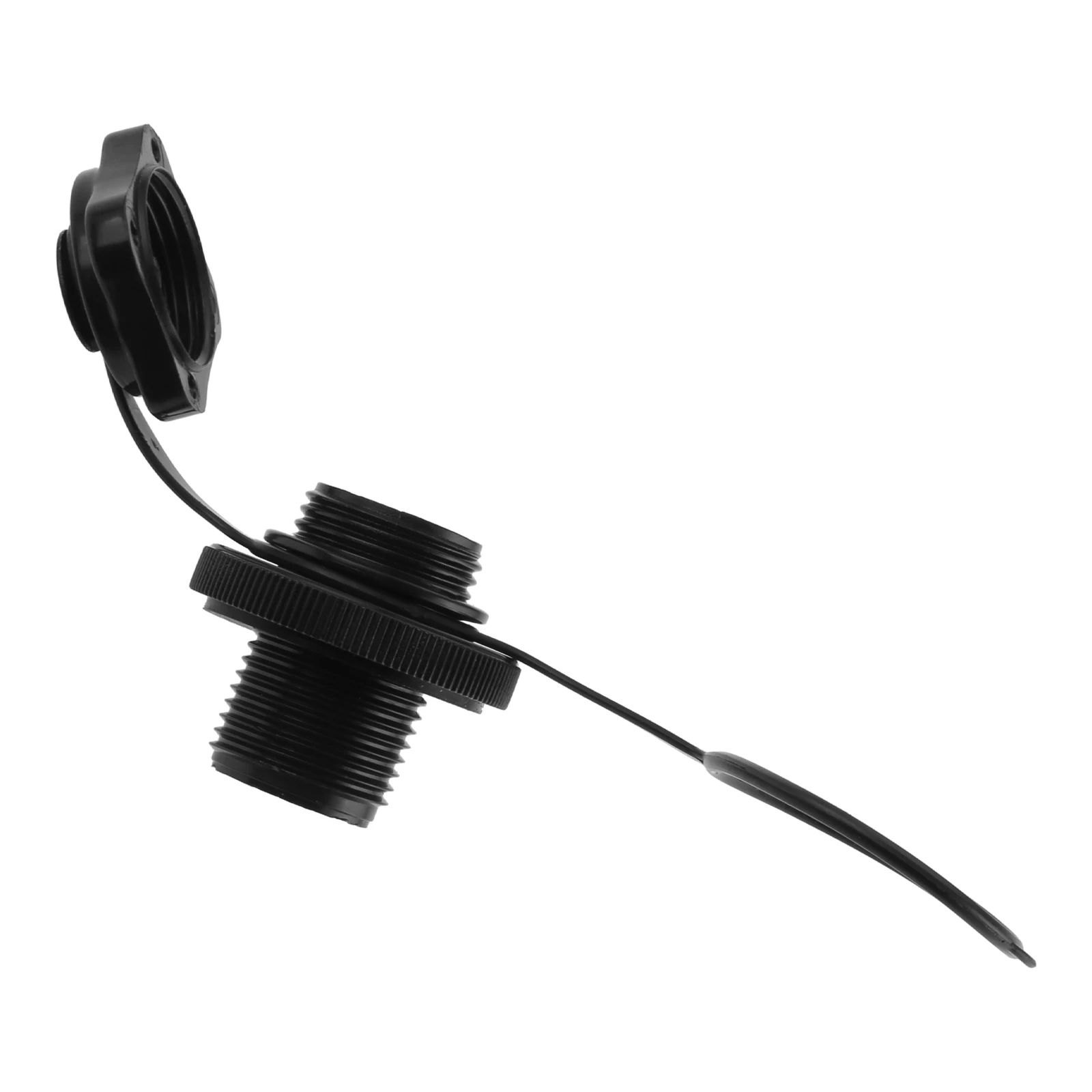 Déverrouillage D'outil De Clé Pour L'impression 3d Gonflable De Canot