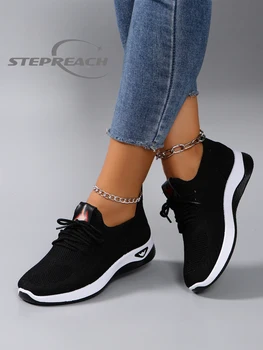Women's summer breathable mesh flat shoes women's shoes casual sneakers shoes, clearance free shipping 1