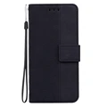 B6