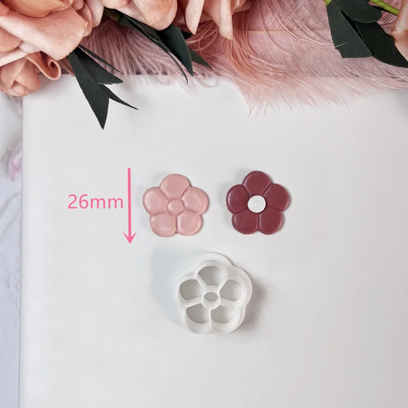 2-26mm