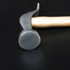 Handmade Shoes Upper Hammer Shoe Repair Making Tool for Remmending Shoe Drop Shipping 4