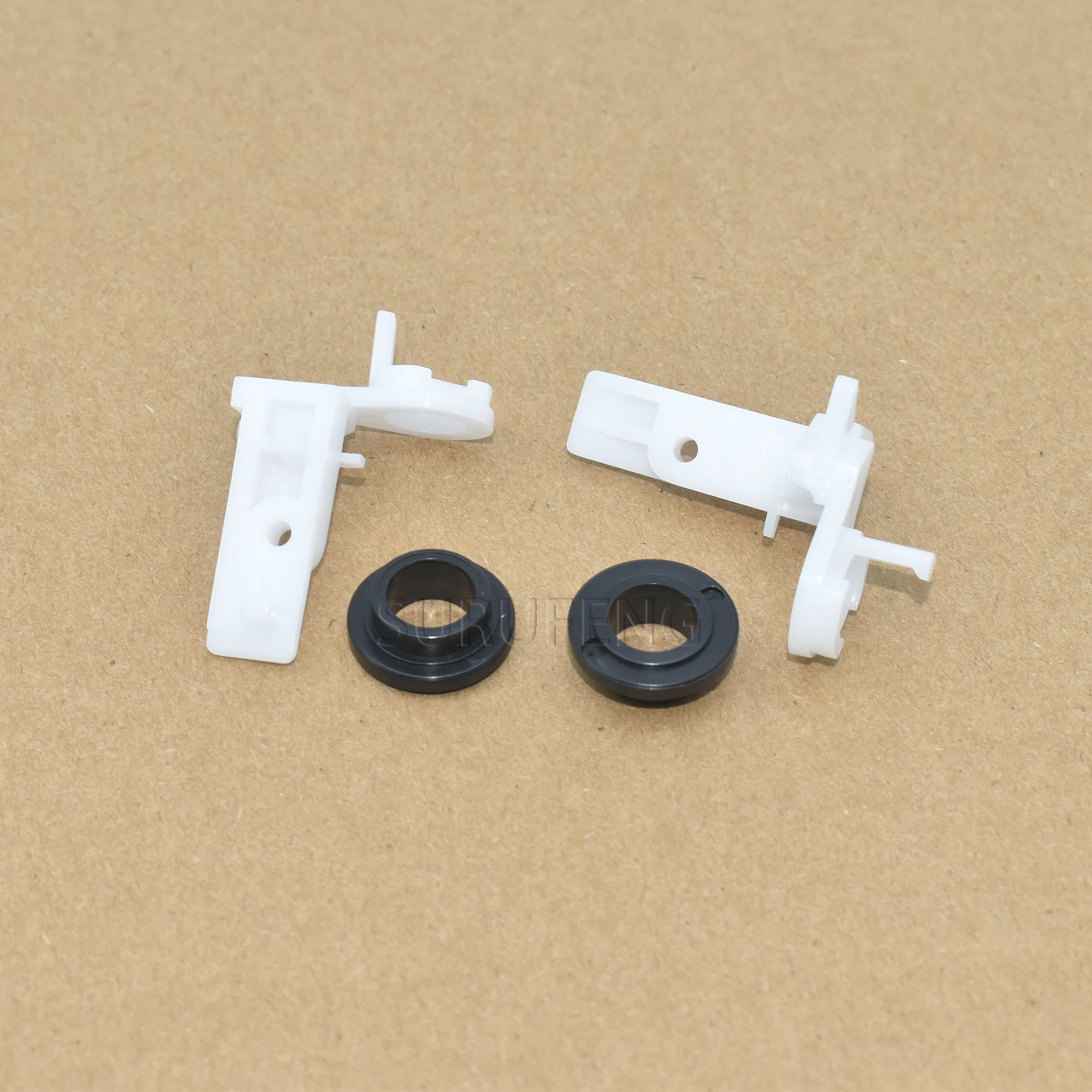 

A1UDR70500 Transfer Roller Bracket Lever for Konica Minolta 283 363 7828 423 223