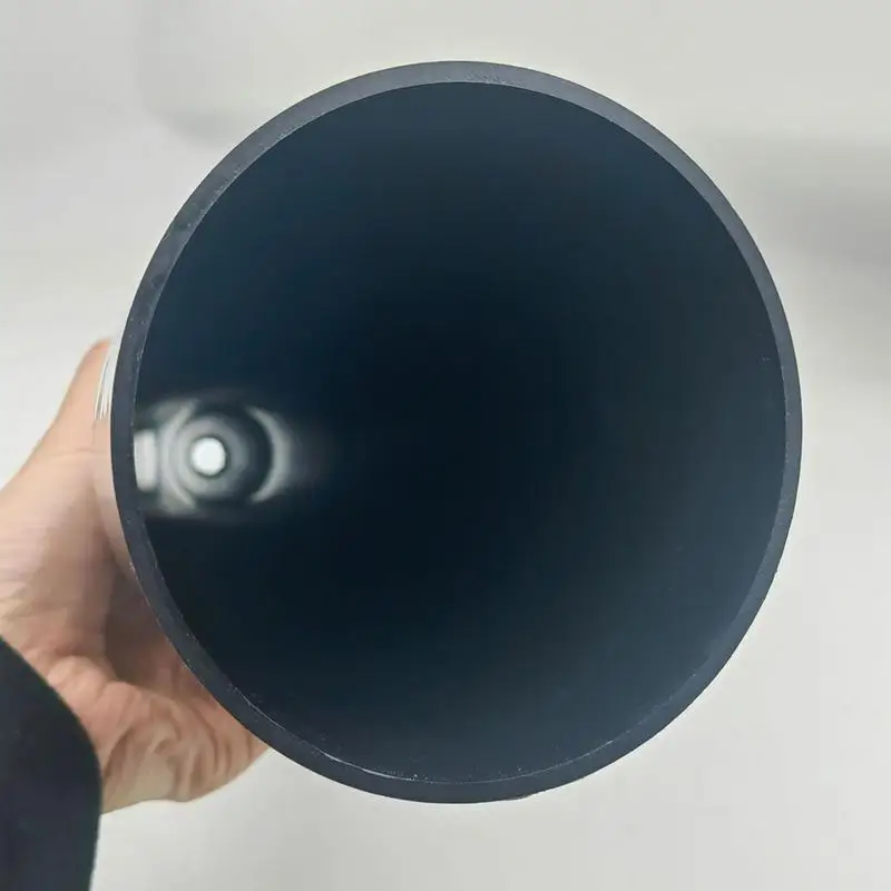 CV Dust Cover Installation Tool Special Expander For External Dust Cover Rubber Axle Shaft Repair Expander CV Boot