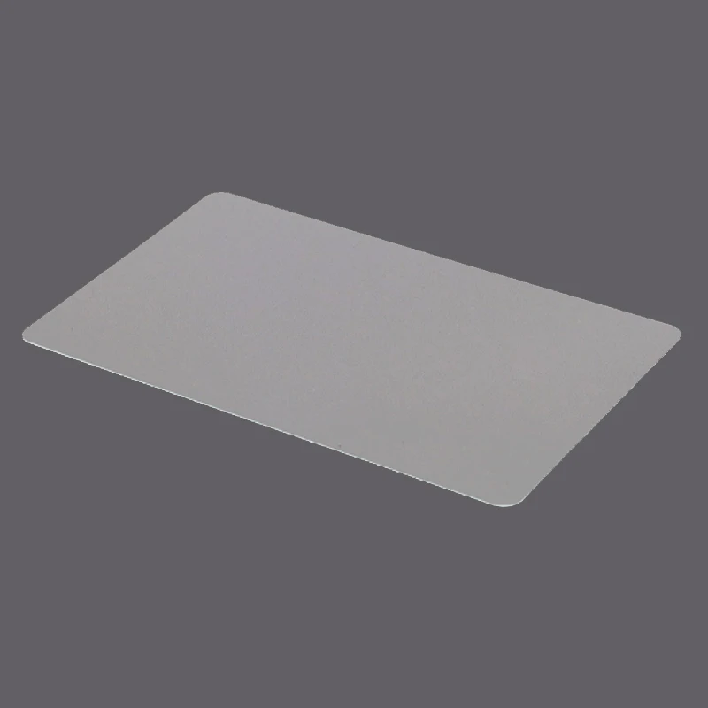 Instrument Dashboard Scratch Protection Film Screen Protector For zontes 150M/D 310M 350E/M 350D zontes150D 150M 350D 350E 350M