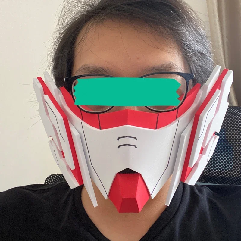  RX-0  Ǵ ũ   ̽ ũ, ҷ ִϸ̼ ڽ, ڽƬ īϹ ׸ Ƽ ǰ, ӽ