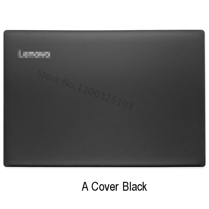 NEW Laptop LCD Back Cover For Lenovo IdeaPad 320-15IKB 320-15 320-15ISK 320-15ABR Series Front bezel Hinges Palmrest Bottom Case gaming laptop bag