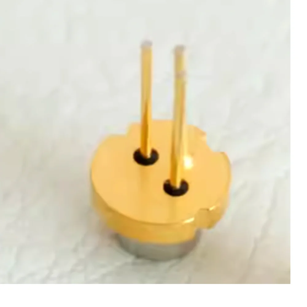 635nm 638nm orange Red 700mW HL63193MG multimode Laser Diode gh0631ia2gc 635nm 638nm 180mw 185mw red laser diode orange red light single mode