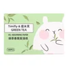 Oil Absorbing Paper Tissue Face Paper Absorbent Make Up Cleansing Oil Blotting Sheet Face Cleanser Cotton Pads Oil Control 5