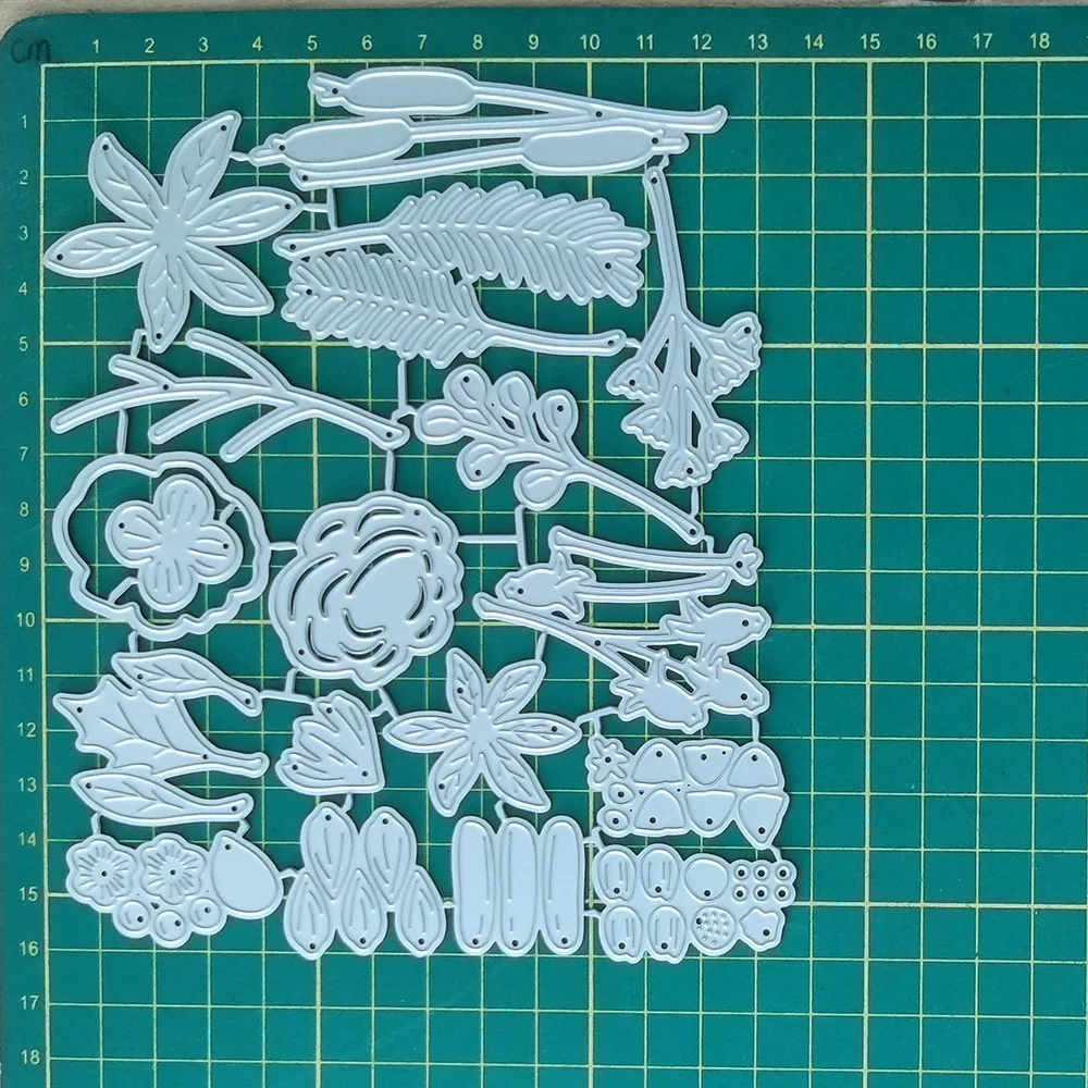2022 ο Ĺ  ݼ    DIY λ縻 ī  ũ  ٹ