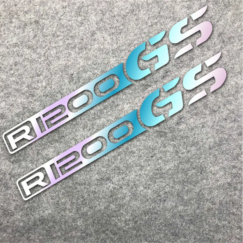  ũ е ƼĿ, ٵ    Į ADV 庥ó ݻ Į BMW R1200GS R1200 R 1200 GS