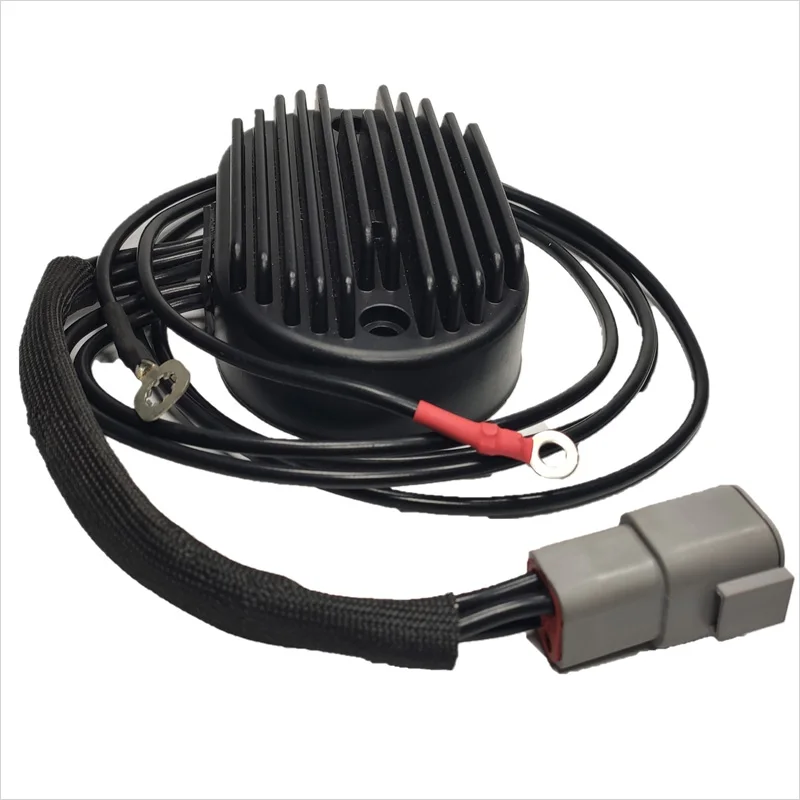ＨＭＣ２００９ 74540-01 Amazon.com: 74540-01 Voltage Regulator Rectifier For 2001