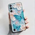 HEI-TPU322