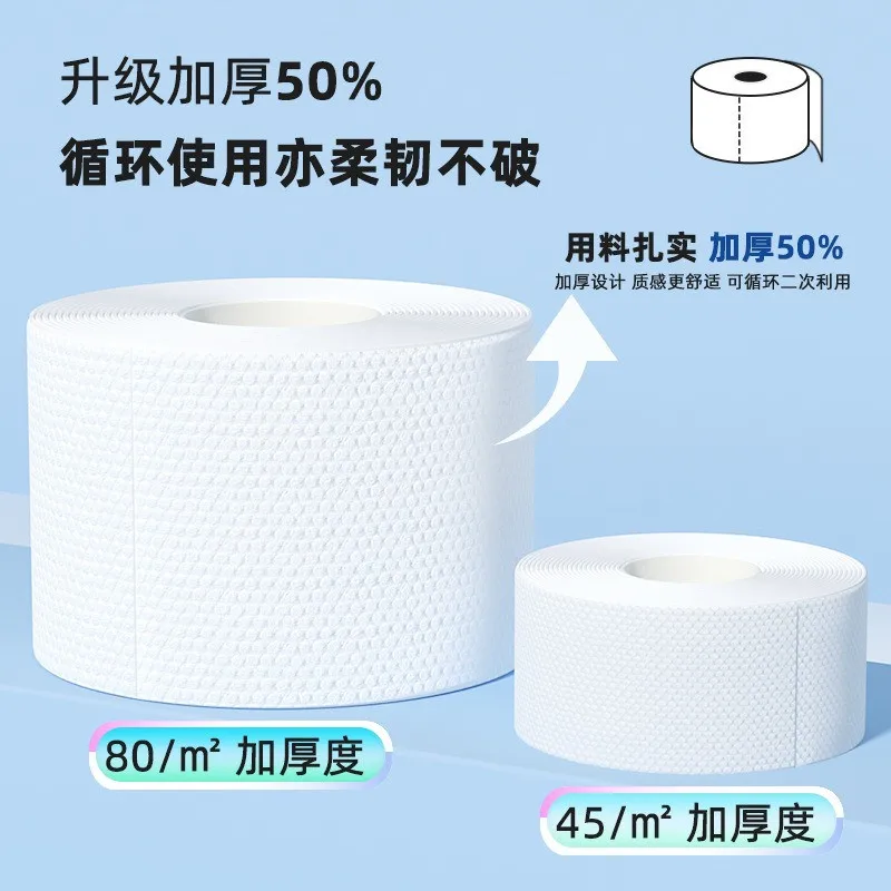 Masque Réutilisable en Tissu Lot de 10 – Lavable, Confortable, Protection Quotidienne